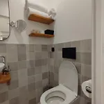 Le Petit Cosy 3* Париж
