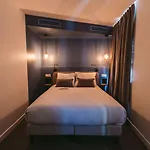 Le Petit Cosy
