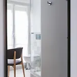 Le Petit Cosy Отель 3*