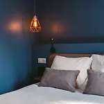 Le Petit Cosy