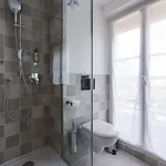 Le Petit Cosy Отель 3*