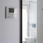 Le Petit Cosy Отель 3*