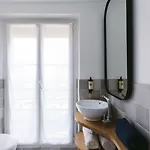 Le Petit Cosy Париж