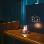 Le Petit Cosy Отель
