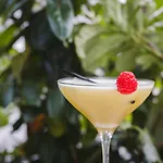 Отель Le Petit Cosy 3*