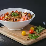 Le Petit Cosy Отель 3*