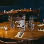 Отель Le Petit Cosy 3*