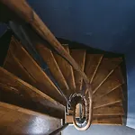 Le Petit Cosy Отель 3*