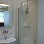 Le Petit Cosy Отель 3*