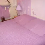 Le Petit Cosy Отель