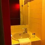 Le Petit Cosy Отель Париж