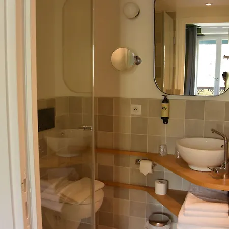Le Petit Cosy 3* Parigi