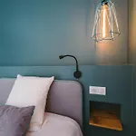 Szálloda Le Petit Cosy 3*