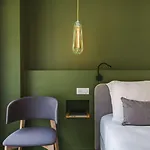 Le Petit Cosy Szálloda