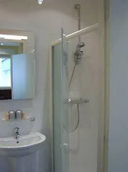 Le Petit Cosy Hotel 3*