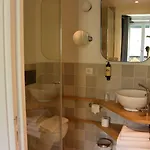 Le Petit Cosy 3*