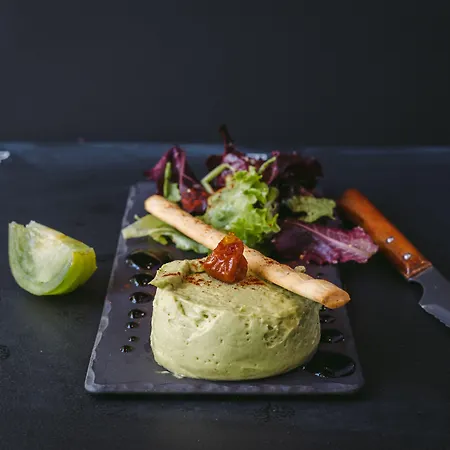 Hotel Le Petit Cosy Parigi