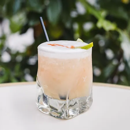 Le Petit Cosy Hotel Parigi