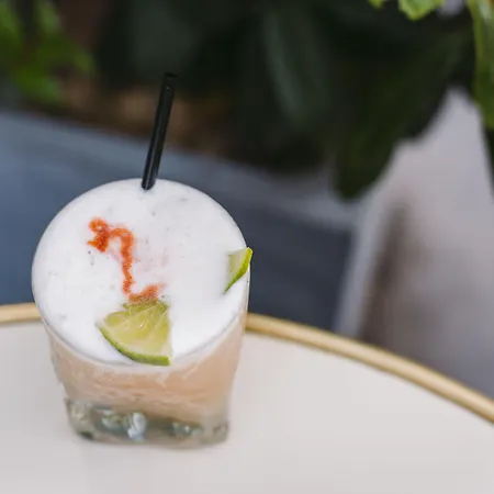 Le Petit Cosy Hotel 3*