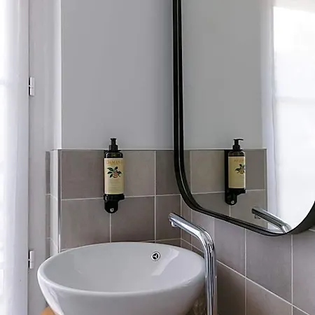 Le Petit Cosy 3* Parigi