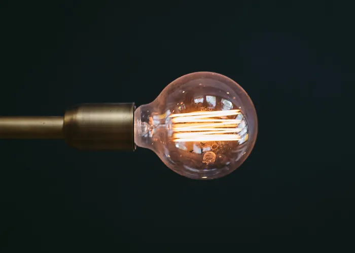 מלון Le Petit Cosy 3*