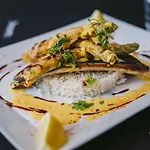 酒店 小型舒适酒店