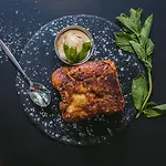 小型舒适酒店 酒店