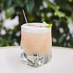 小型舒适酒店 酒店 巴黎