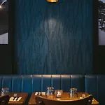 小型舒适酒店 3*