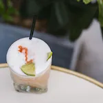 小型舒适酒店 酒店 3*