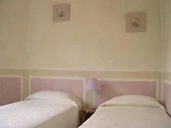 Le Petit Cosy 3*